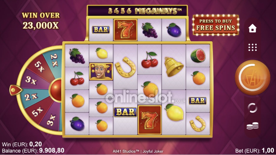 joyful-joker-megaways-slot-base-game