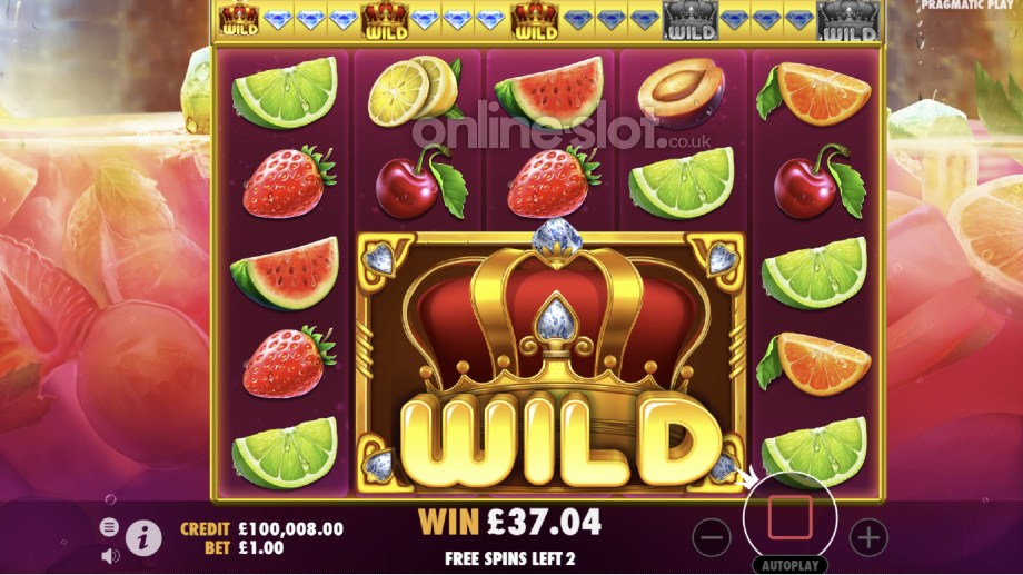 juicy-fruits-slot-free-spins-feature