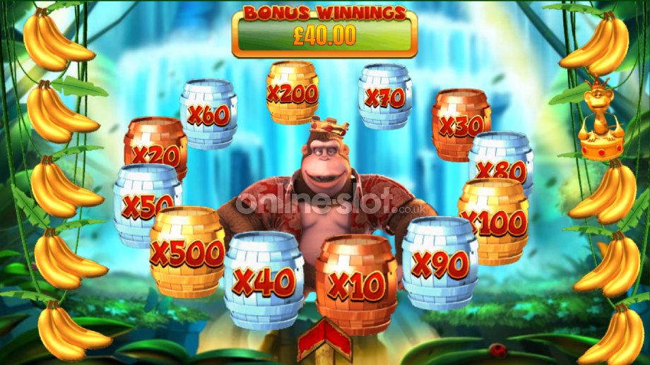 king-kong-cash-slot-big-monkey-bonus-feature