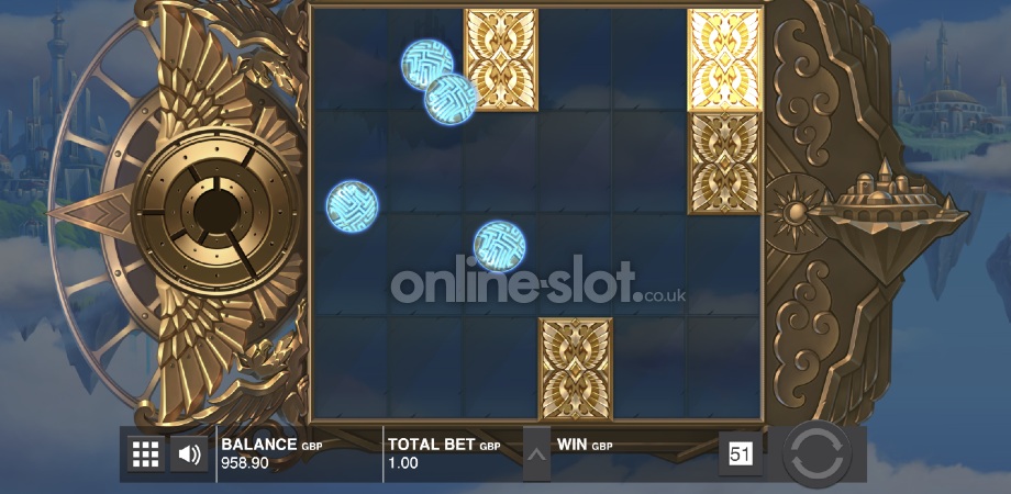 land-of-zenith-slot-bouncing-mystery-feature