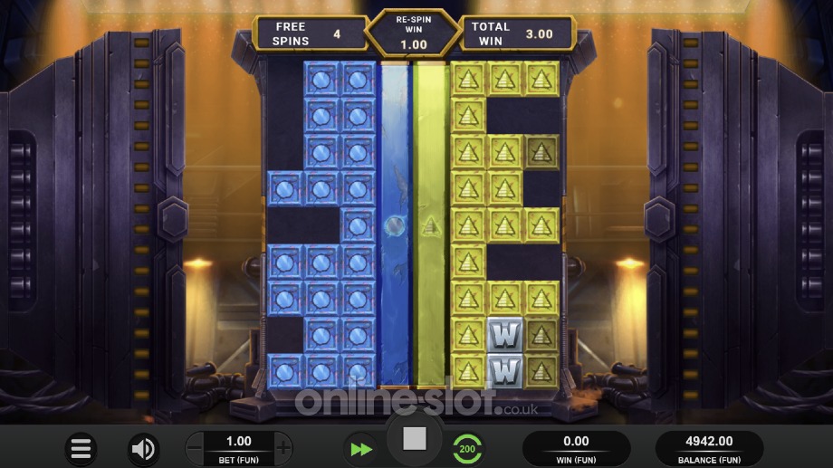 magnetz-slot-free-spins-feature