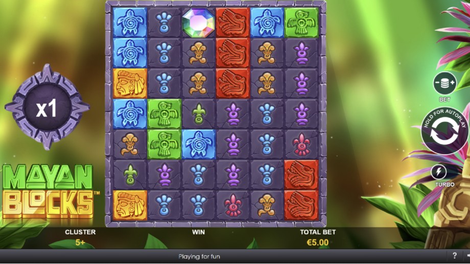 mayan-blocks-slot-base-game