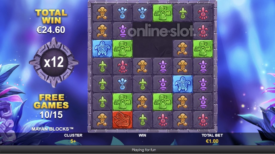 mayan-blocks-slot-free-games-feature