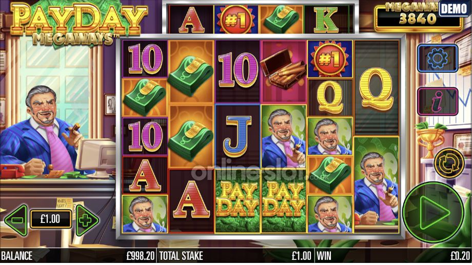 payday-megaways-slot-base-game