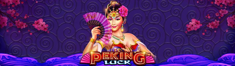 peking-luck-slot-payout