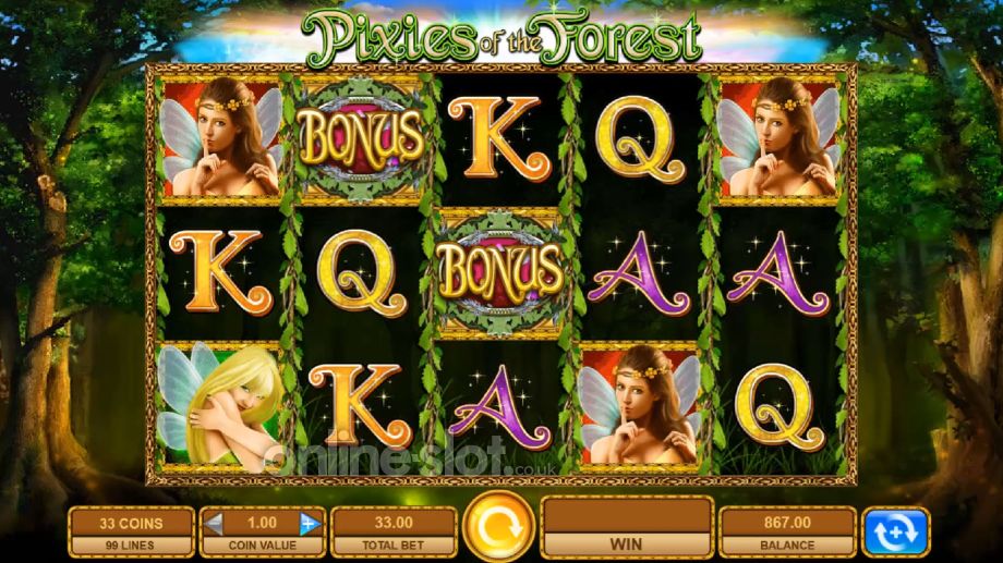 pixies-of-the-forest-slot-base-game