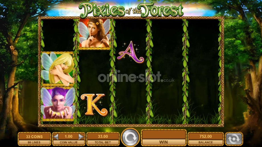 pixies-of-the-forest-slot-tumbling-reels-feature