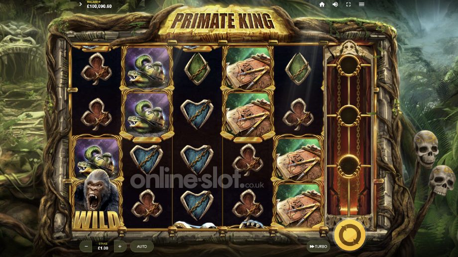 primate-king-slot-base-game