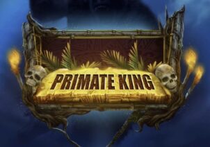 primate-king-slot-logo