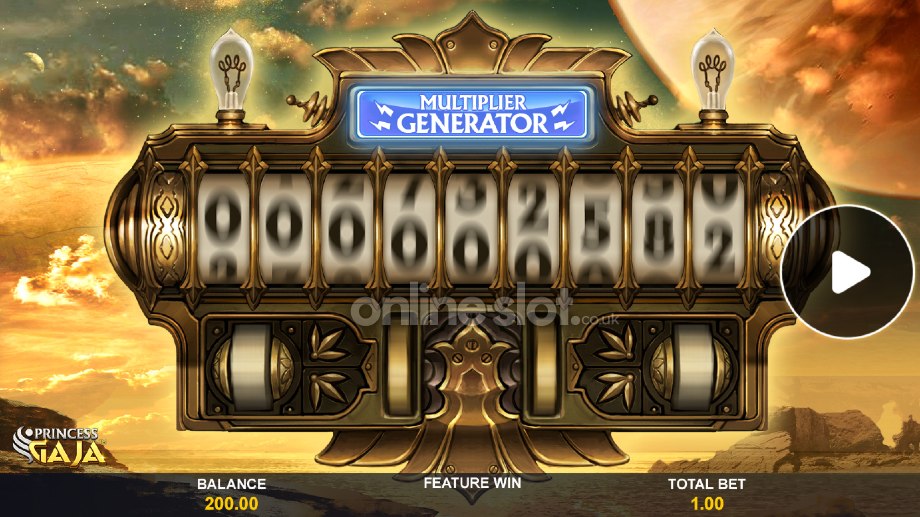 princess-gaja-slot-multiplier-generator-feature
