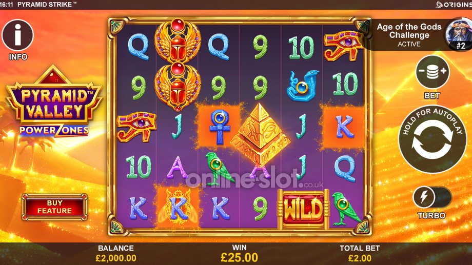 pyramid-valley-power-zones-slot-base-game