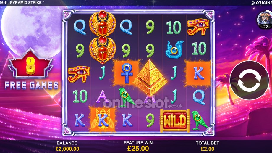 pyramid-valley-power-zones-slot-free-games-feature