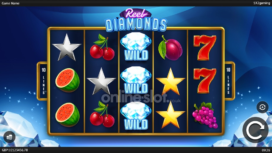 reel-diamonds-slot-base-game
