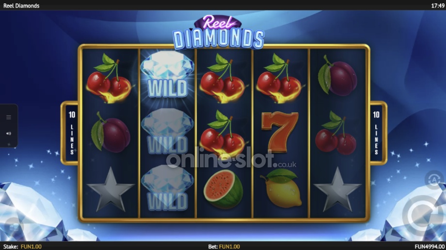 reel-diamonds-slot-expanding-wilds-feature