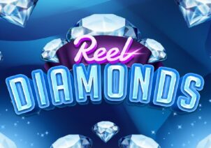 reel-diamonds-slot-logo
