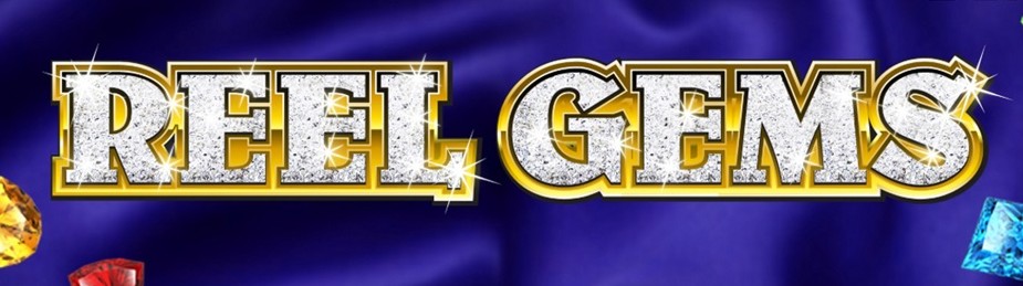reel-gems-slot-rtp