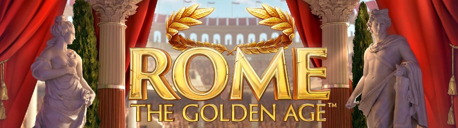 rome-the-golden-age-slot-payout