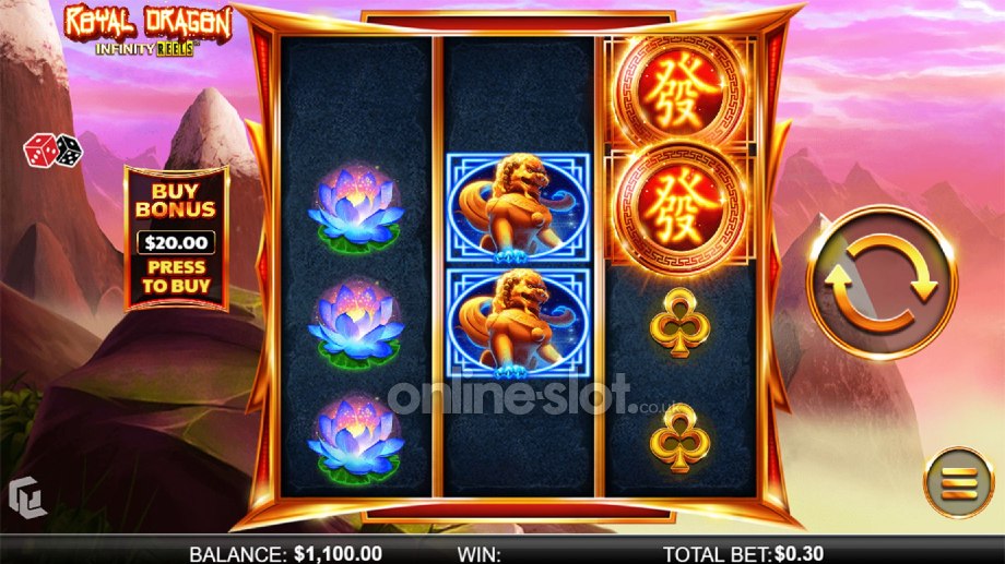 royal-dragon-infinity-reels-slot-base-game
