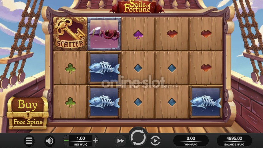 sails-of-fortune-slot-base-game