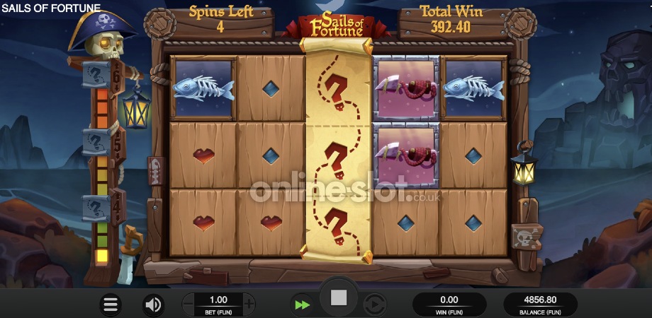 sails-of-fortune-slot-treasure-hunt-free-spins-feature