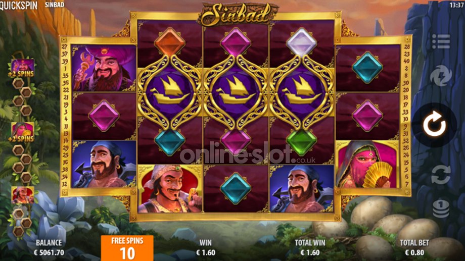 sinbad-slot-roc-free-spins-feature