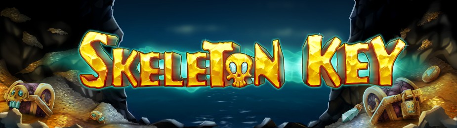 skeleton-key-slot-payout