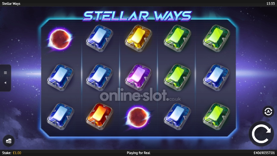 stellar-ways-slot-base-game