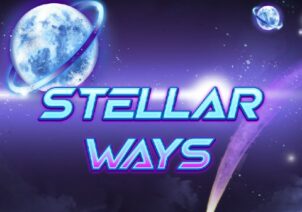 stellar-ways-slot-logo
