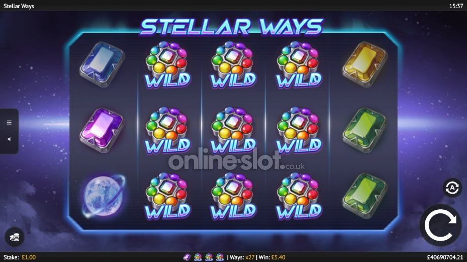 stellar-ways-slot-respin-feature