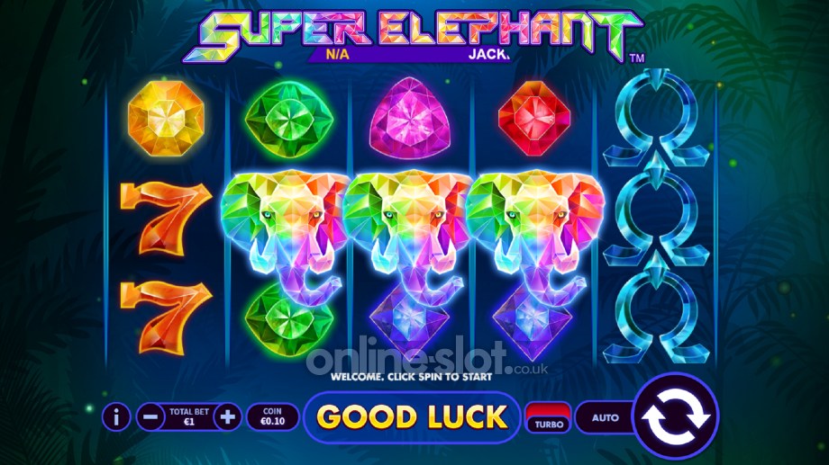super-elephant-slot-base-game