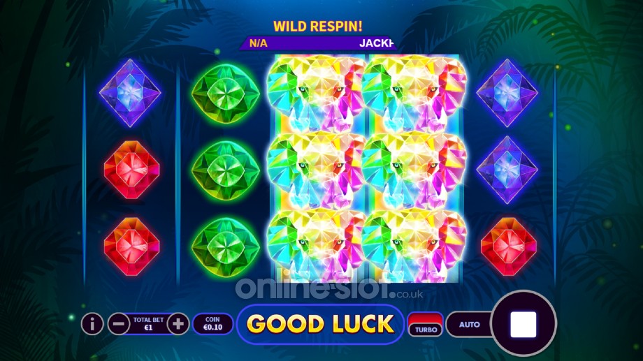 super-elephant-slot-wild-respin-feature