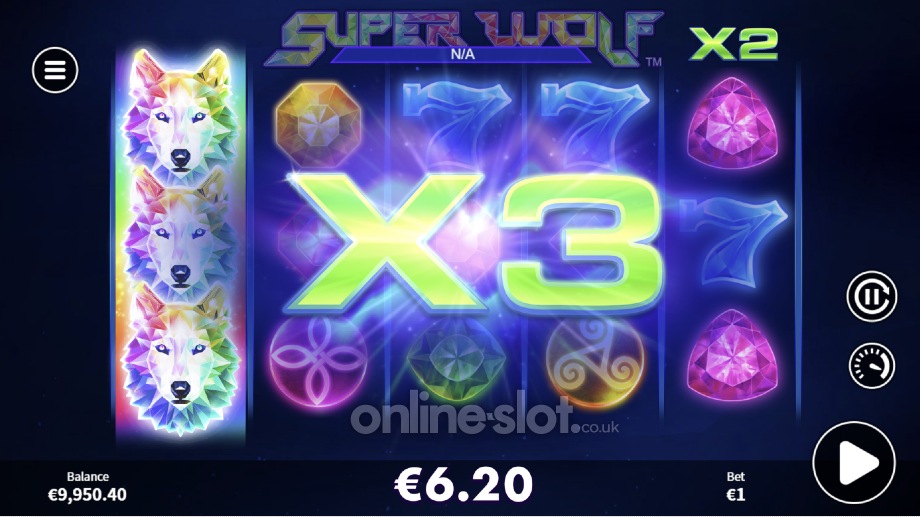super-wolf-slot-howlin-respins-feature