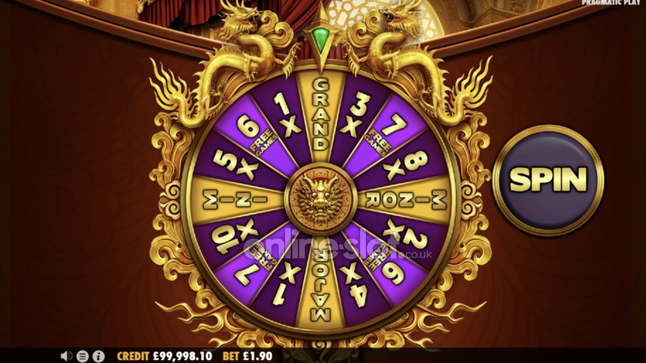 temujin-treasures-slot-wheel-feature