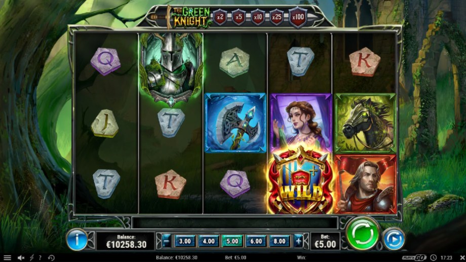 the-green-knight-slot-base-game