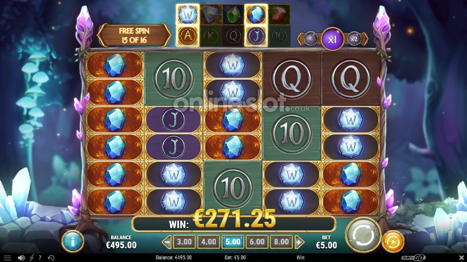 the-shimmering-woods-slot-free-spins-feature