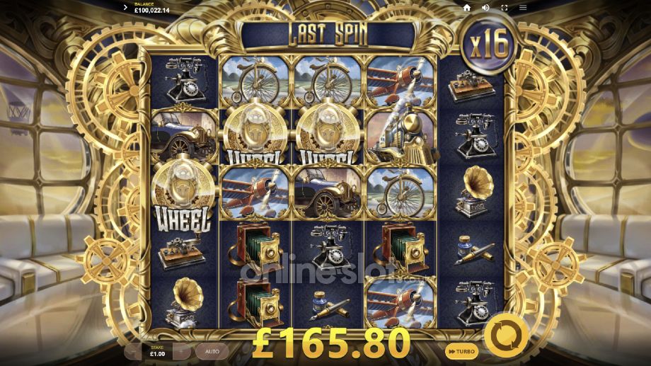 wheel-of-amp-slot-free-spins-feature