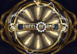 wheel-of-amp-slot-logo