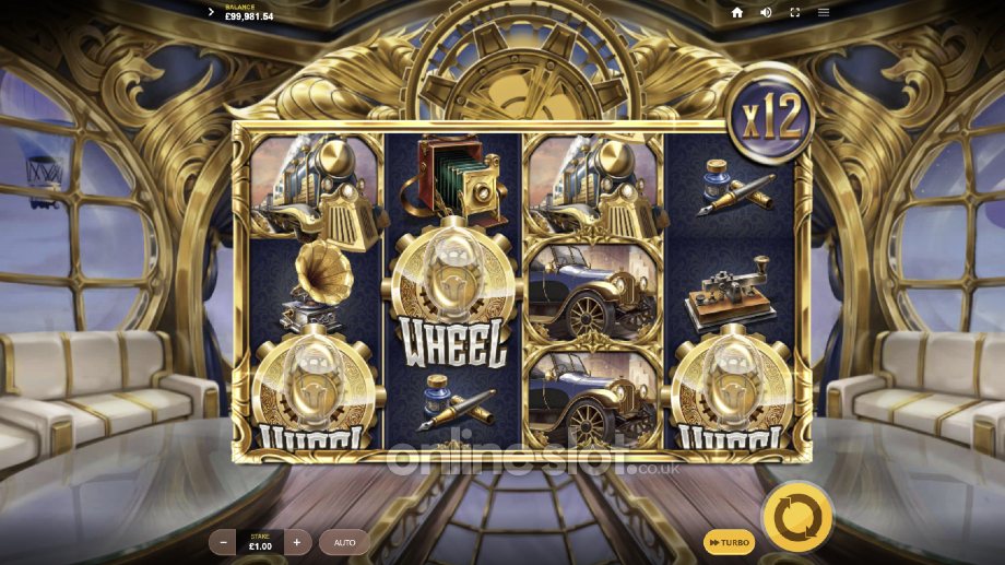 wheel-of-amp-slot-win-boost-feature