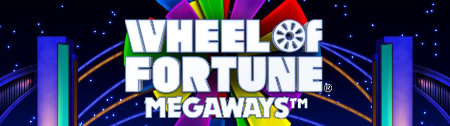 wheel-of-fortune-megaways-slot-payout