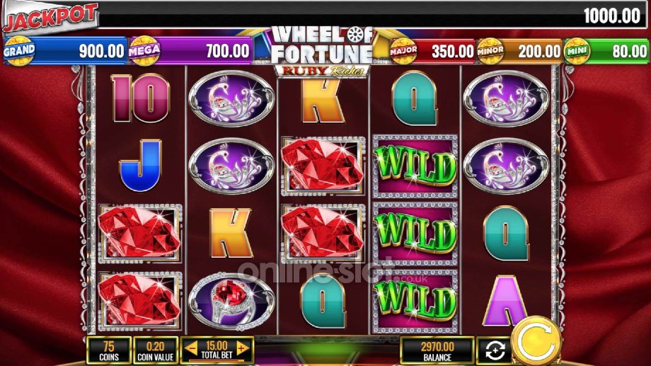 wheel-of-fortune-ruby-riches-slot-base-game