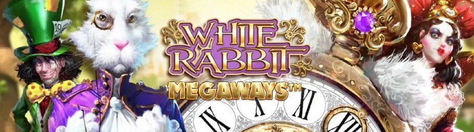 white-rabbit-megaways-slot-rtp