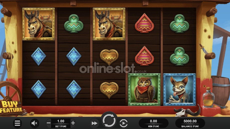 wild-chapo-slot-base-game