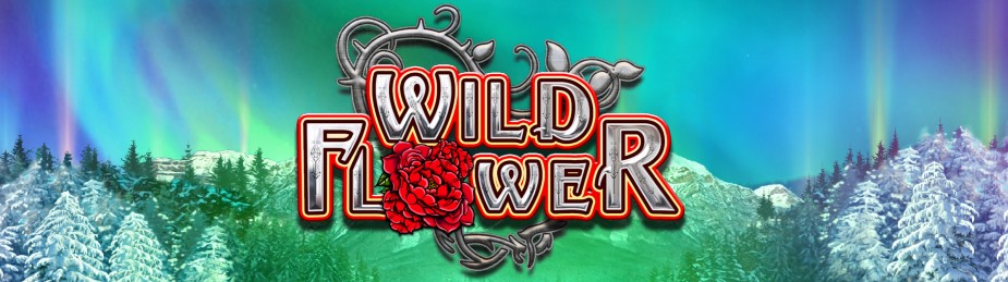 wild-flower-slot-payout