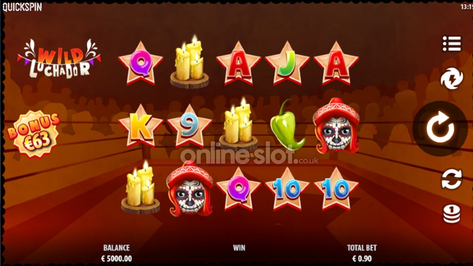 wild-luchador-slot-base-game