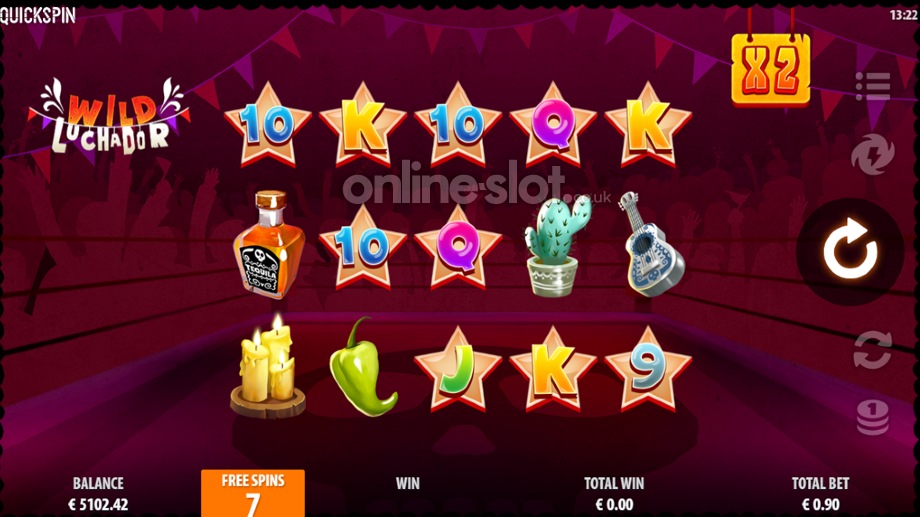 wild-luchador-slot-dead-slam-free-spins-feature