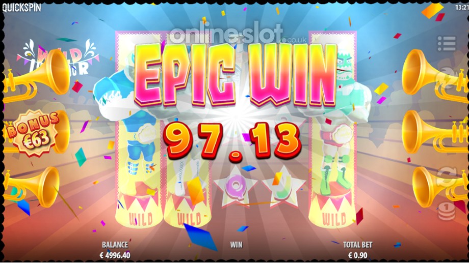 wild-luchador-slot-luchador-wilds-feature