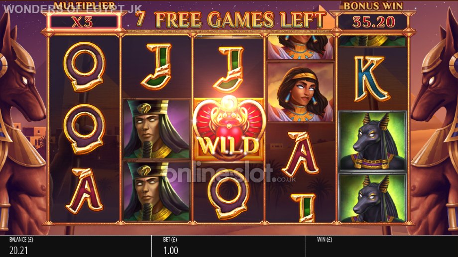 wonders-of-egypt-jackpot-king-slot-free-spins-feature