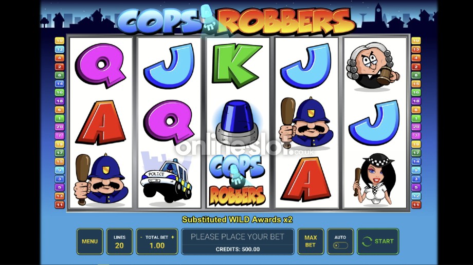 cops-n-robbers-slot-base-game