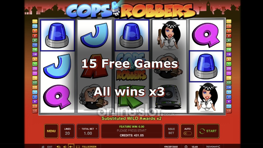 cops-n-robbers-slot-free-spins-bonus-feature