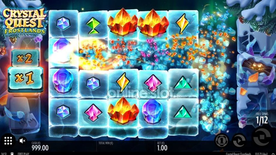 crystal-quest-frostlands-slot-bonus-game-feature